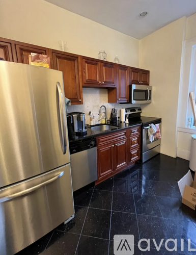 913 Boylston St 2 Beds Apartment for Rent - Photo gallery 3