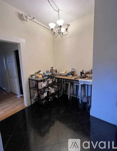 913 Boylston St 2 Beds Apartment for Rent - Photo gallery 4
