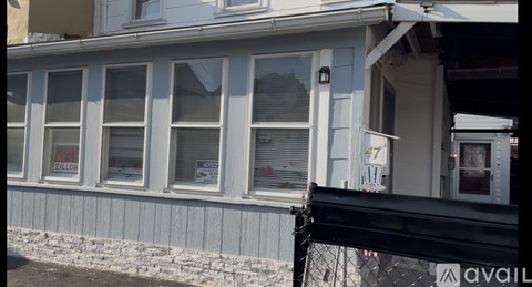 47 Cedar Alley 2 Beds Apartment for Rent