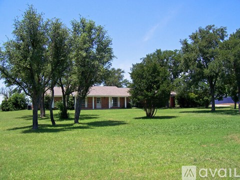 149 Vista Drive 4 Beds Apartment for Rent