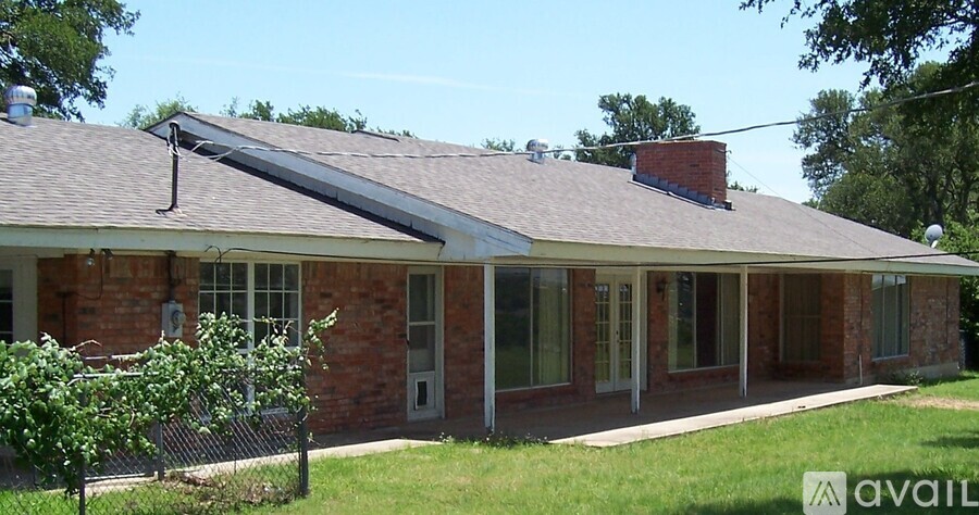 149 Vista Drive 4 Beds Single Family Home for Rent - Photo gallery 2