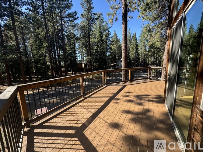 1861 Koyukon Dr 3 Beds Single Family Home for Rent - Photo gallery 2