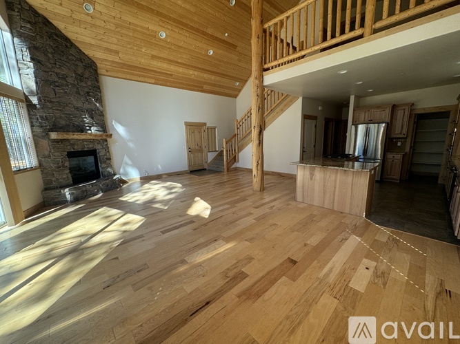 1861 Koyukon Dr 3 Beds Single Family Home for Rent - Photo gallery 3