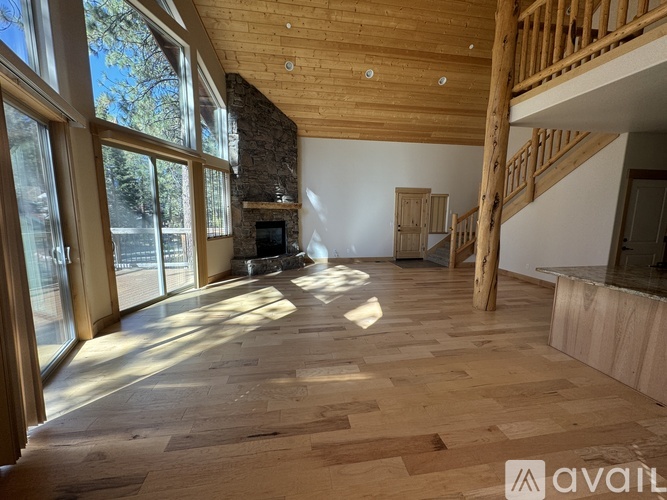 1861 Koyukon Dr 3 Beds Single Family Home for Rent - Photo gallery 4
