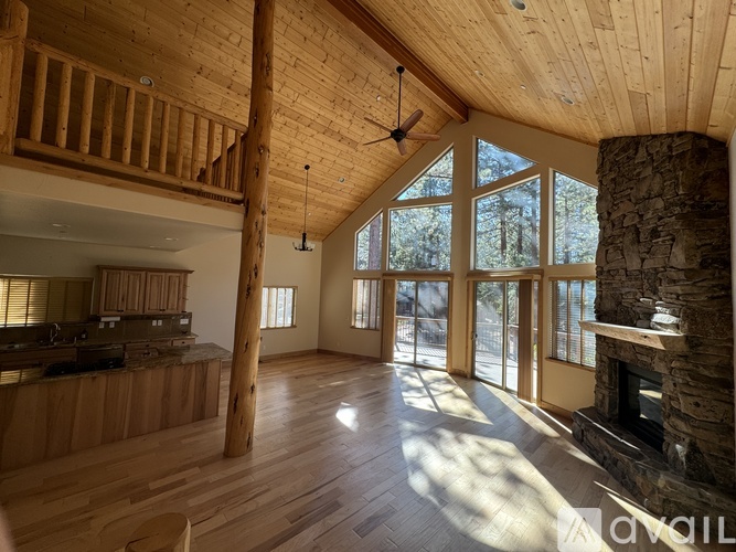 1861 Koyukon Dr 3 Beds Single Family Home for Rent - Photo gallery 5