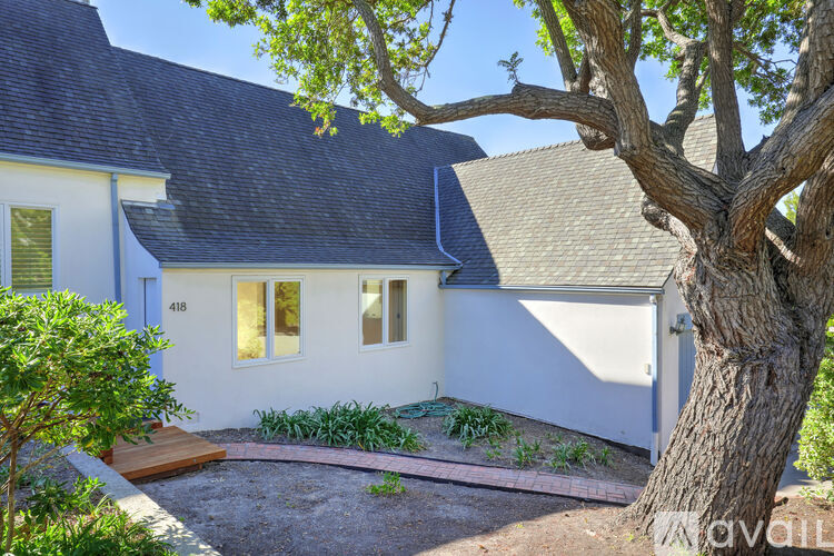 418 Las Alturas Road 2 Beds Condo for Rent - Photo gallery 2