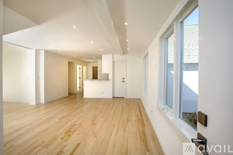 418 Las Alturas Road 2 Beds Condo for Rent - Photo gallery 3