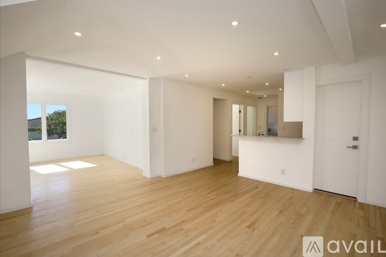 418 Las Alturas Road 2 Beds Condo for Rent - Photo gallery 4