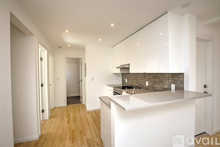 418 Las Alturas Road 2 Beds Condo for Rent - Photo gallery 5