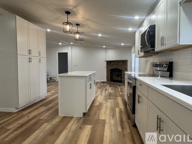 21621 Keene Rd 4 Beds Single Family Home for Rent - Photo gallery 1