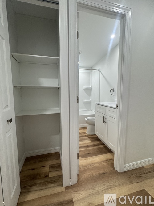 21621 Keene Rd 4 Beds Single Family Home for Rent - Photo gallery 2