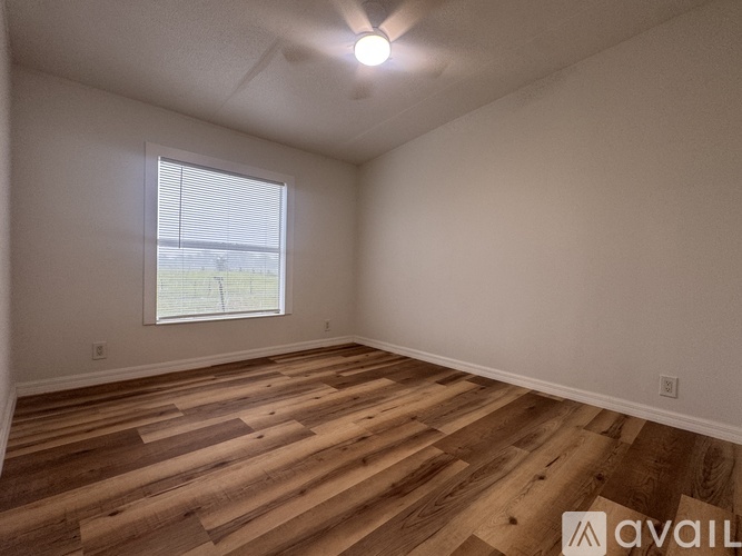 21621 Keene Rd 4 Beds Single Family Home for Rent - Photo gallery 4