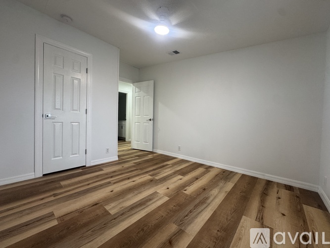 21621 Keene Rd 4 Beds Single Family Home for Rent - Photo gallery 5