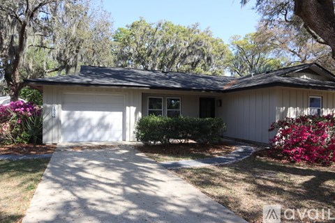 1802 Rose St 3 Beds Apartment for Rent