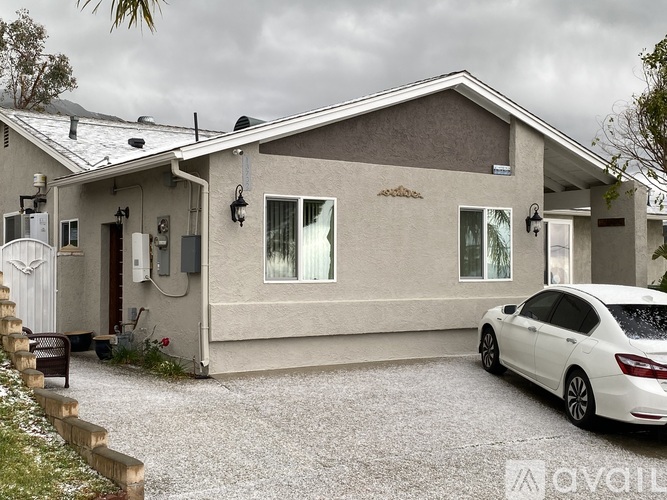 13732 Mindora Ave 1 Apartment for Rent - Photo gallery 1