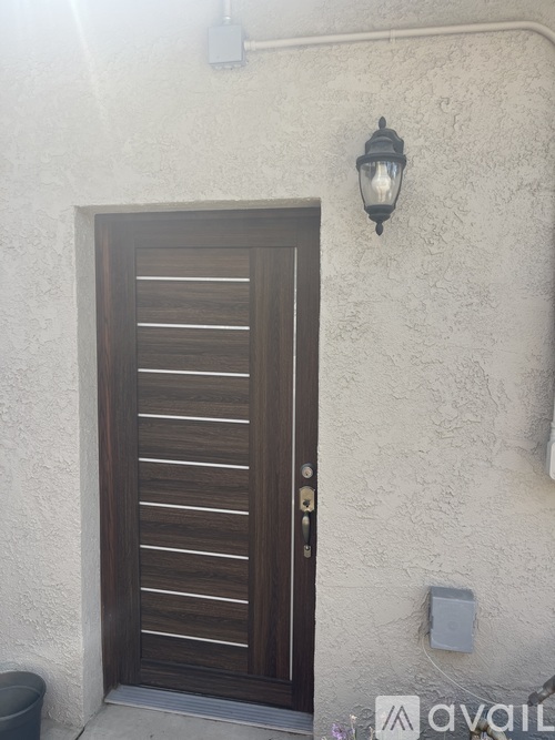 13732 Mindora Ave 1 Apartment for Rent - Photo gallery 4