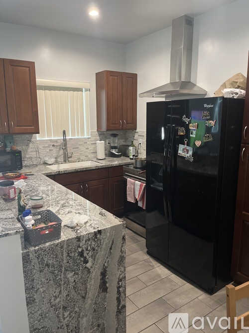 13732 Mindora Ave 1 Apartment for Rent - Photo gallery 5