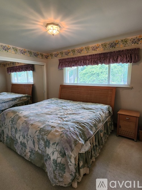 21193 Knudsen Dr. 3 Beds Single Family Home for Rent - Photo gallery 1