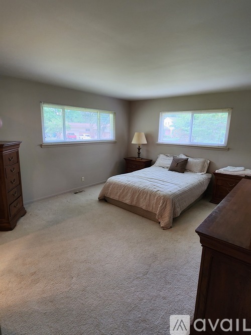 21193 Knudsen Dr. 3 Beds Single Family Home for Rent - Photo gallery 2