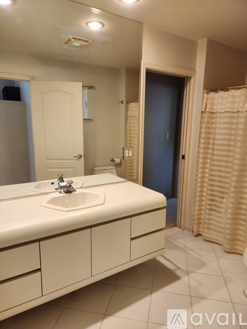 21193 Knudsen Dr. 3 Beds Single Family Home for Rent - Photo gallery 3