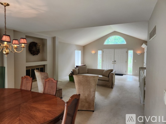 21193 Knudsen Dr. 3 Beds Single Family Home for Rent - Photo gallery 4