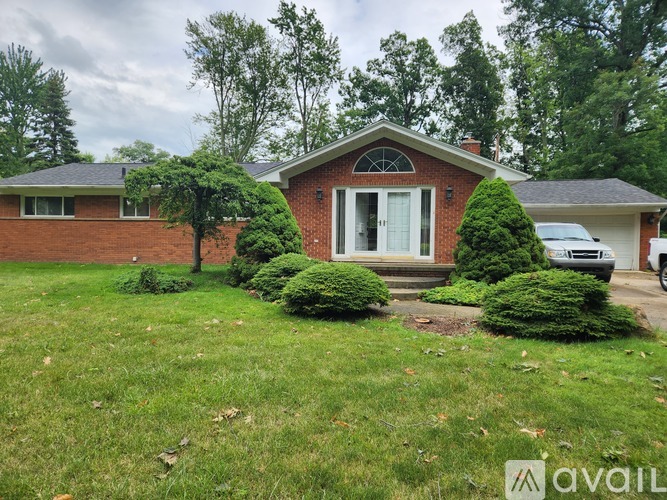 21193 Knudsen Dr. 3 Beds Single Family Home for Rent - Photo gallery 5