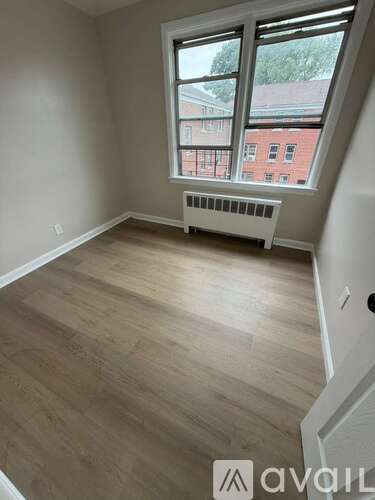 36 Irving St 2 Beds Apartment for Rent - Photo gallery 2