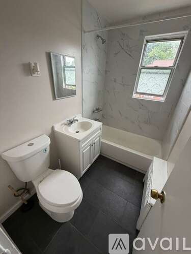 36 Irving St 2 Beds Apartment for Rent - Photo gallery 3