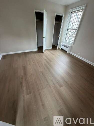 36 Irving St 2 Beds Apartment for Rent - Photo gallery 4
