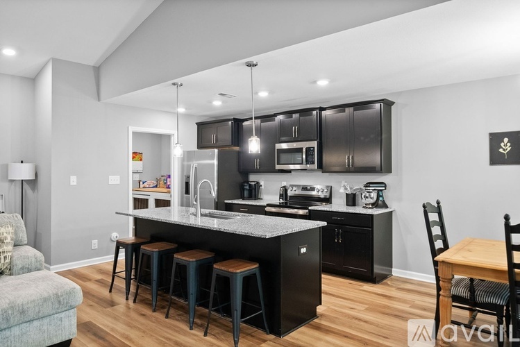 458 Mattingly Drive 3 Beds Single Family Home for Rent - Photo gallery 1