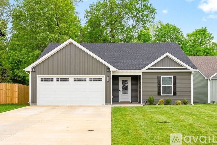458 Mattingly Drive 3 Beds Single Family Home for Rent - Photo gallery 3