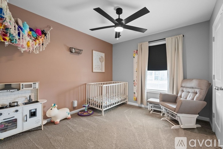 458 Mattingly Drive 3 Beds Single Family Home for Rent - Photo gallery 5