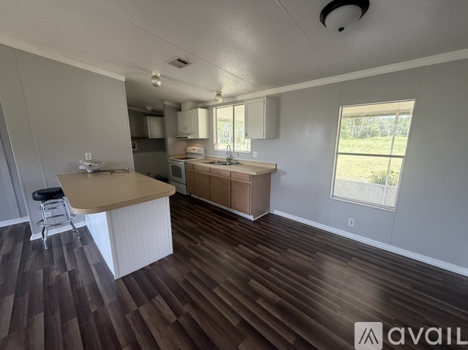 7421 Florida 544 3 Beds Single Family Home for Rent - Photo gallery 1