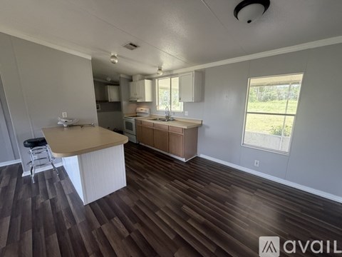 7421 Florida 544 3 Beds Apartment for Rent