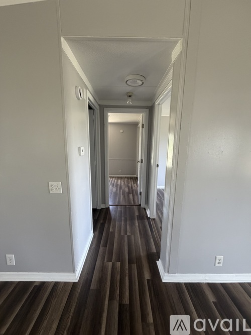 7421 Florida 544 3 Beds Single Family Home for Rent - Photo gallery 2