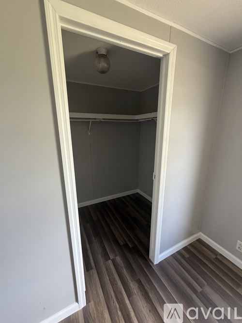 7421 Florida 544 3 Beds Single Family Home for Rent - Photo gallery 3