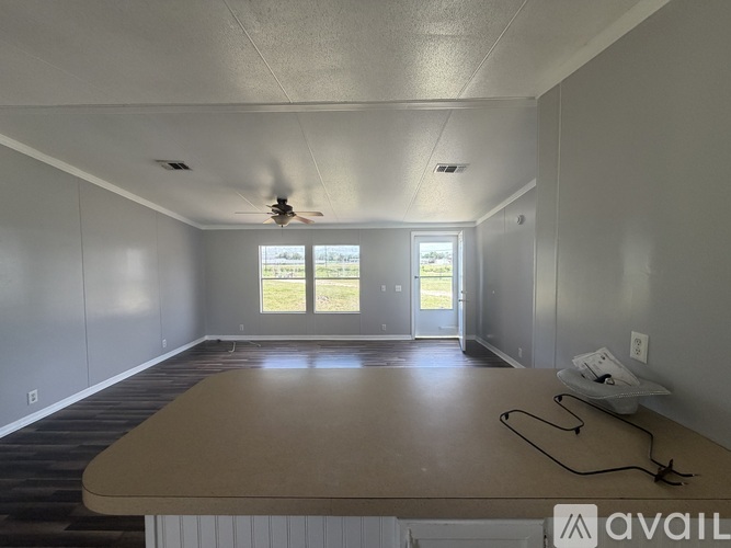 7421 Florida 544 3 Beds Single Family Home for Rent - Photo gallery 4