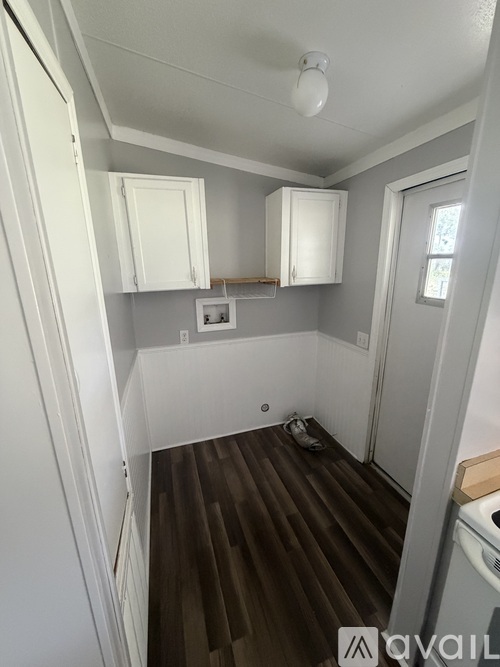 7421 Florida 544 3 Beds Single Family Home for Rent - Photo gallery 5
