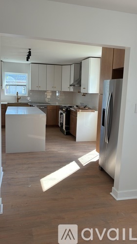 2189 Nixon Dr 4 Beds Single Family Home for Rent - Photo gallery 2