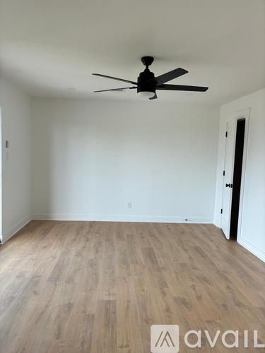 2189 Nixon Dr 4 Beds Single Family Home for Rent - Photo gallery 3
