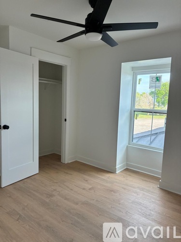 2189 Nixon Dr 4 Beds Single Family Home for Rent - Photo gallery 4