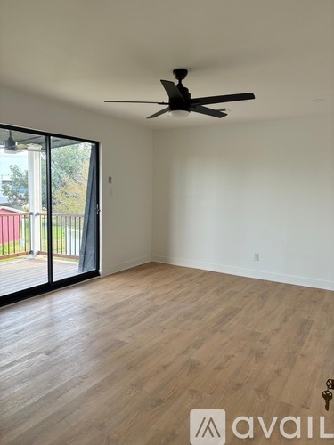 2189 Nixon Dr 4 Beds Single Family Home for Rent - Photo gallery 5