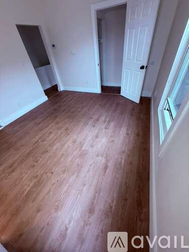 352 Bergen St 4 Beds Apartment for Rent - Photo gallery 1