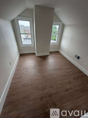 352 Bergen St 4 Beds Apartment for Rent - Photo gallery 2
