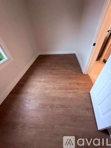 352 Bergen St 4 Beds Apartment for Rent - Photo gallery 4