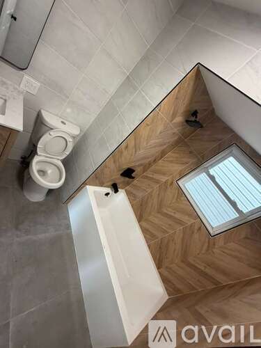 352 Bergen St 4 Beds Apartment for Rent - Photo gallery 5