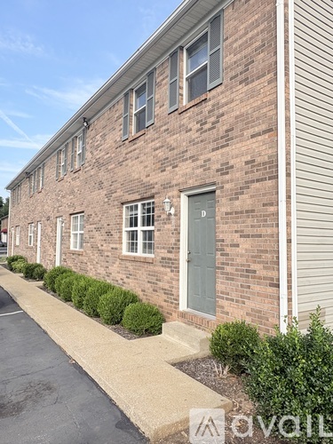 1995 Ada Way 3 Beds Townhouse for Rent - Photo gallery 1