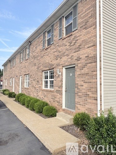 1995 Ada Way 3 Beds Apartment for Rent