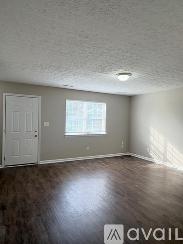 1995 Ada Way 3 Beds Townhouse for Rent - Photo gallery 3