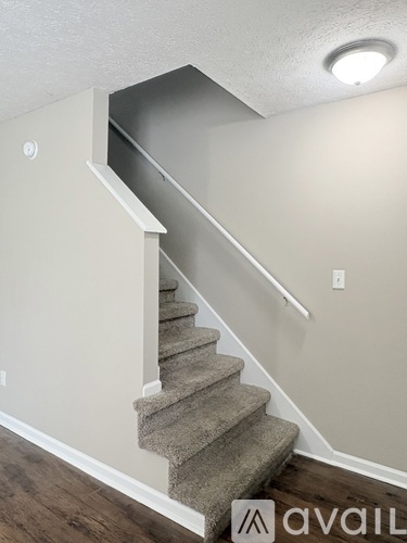 1995 Ada Way 3 Beds Townhouse for Rent - Photo gallery 4